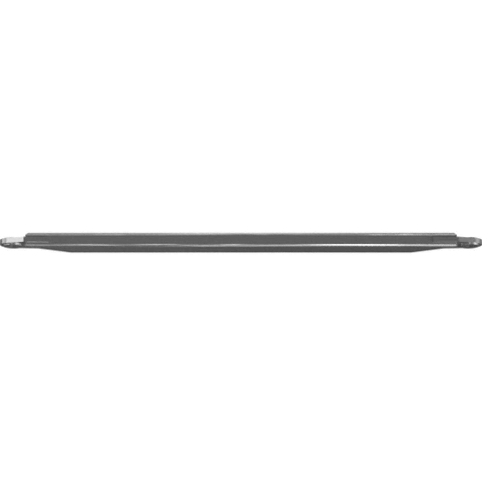 OEM Genie 823650GT product image 5