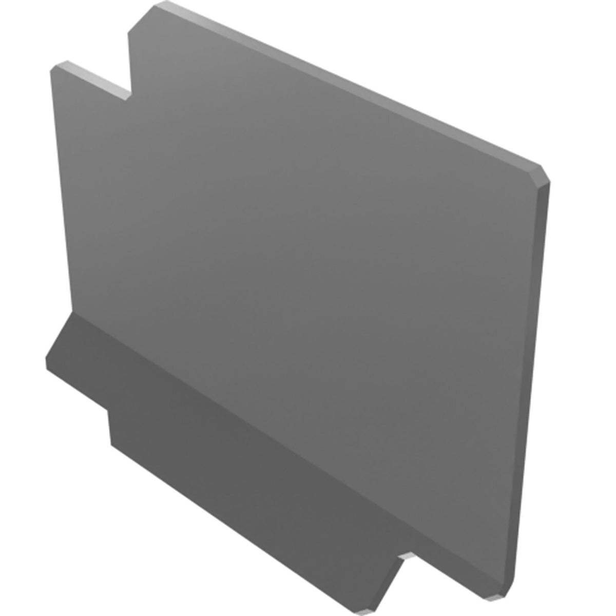 OEM Genie 823654GT product image 1