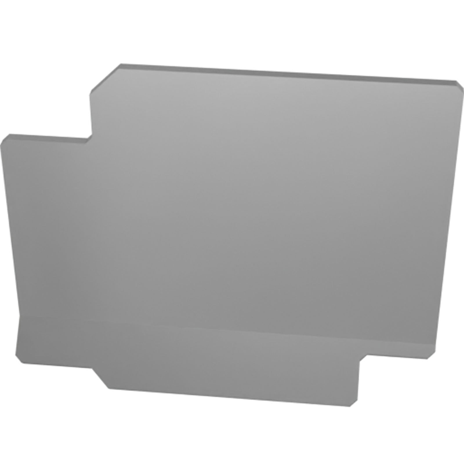 OEM Genie 823654GT product image 2