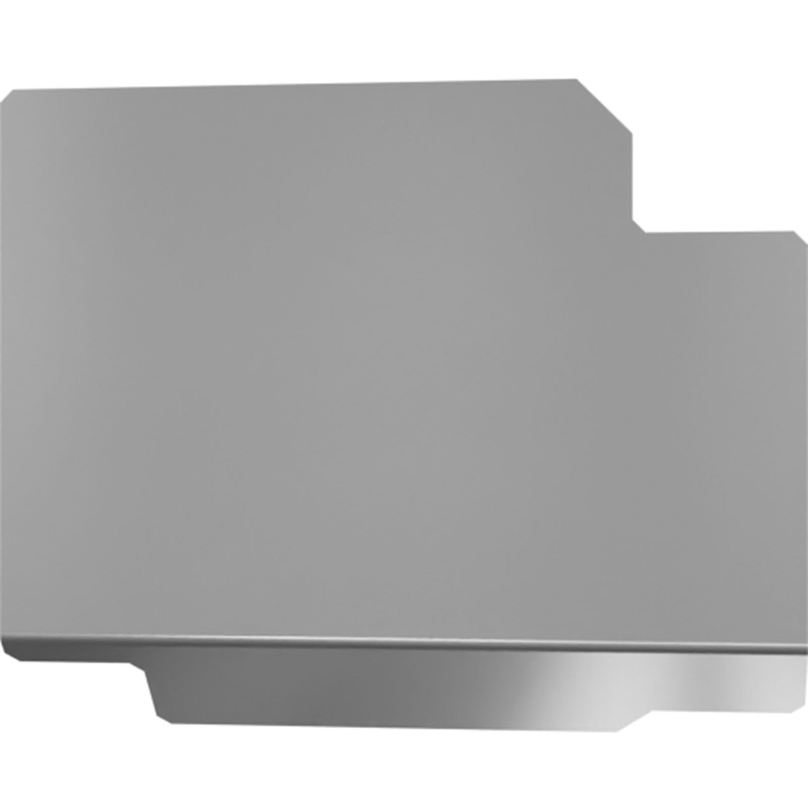 OEM Genie 823654GT product image 3