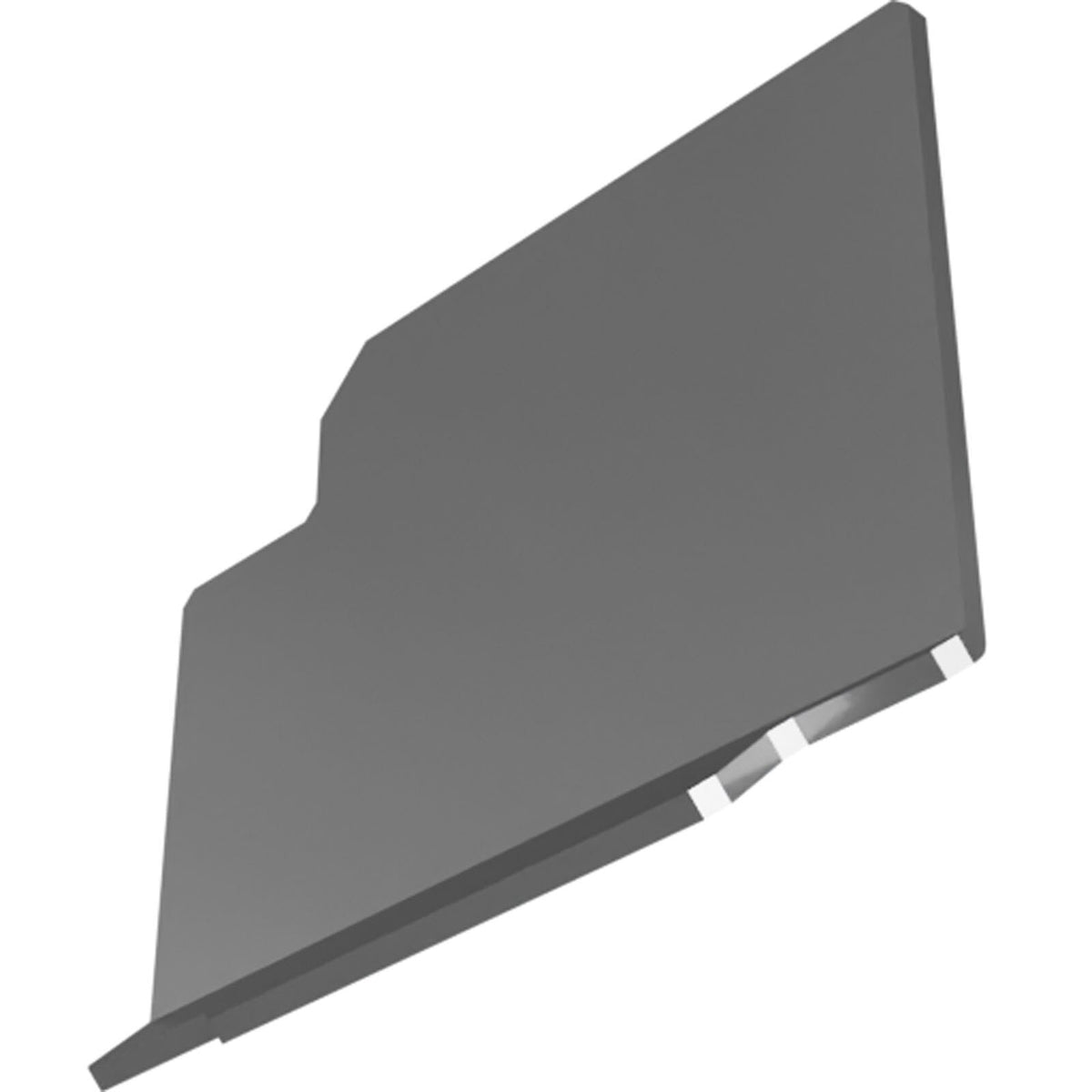 OEM Genie 823654GT product image 4