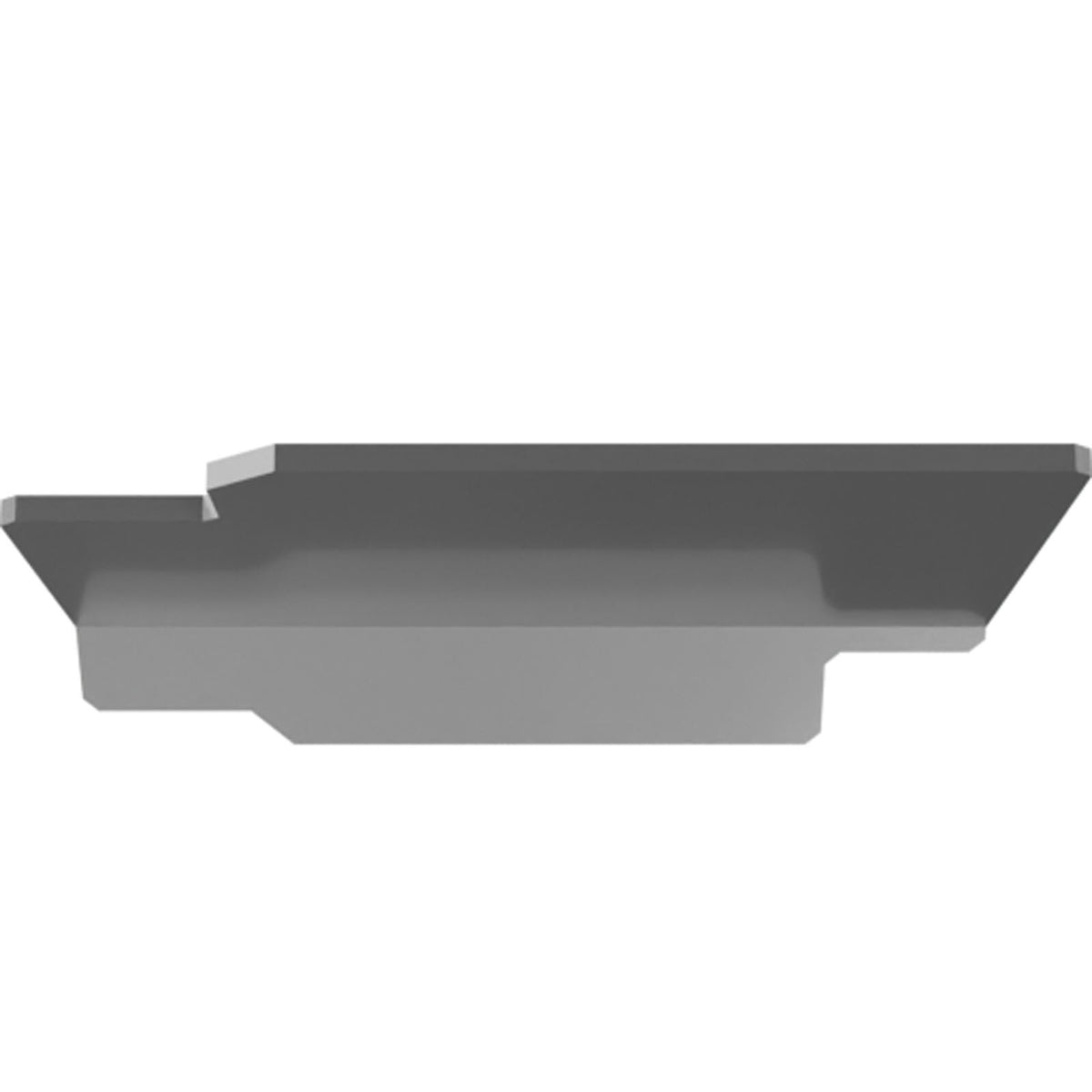 OEM Genie 823654GT product image 5