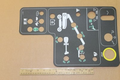 OEM Genie 823658GT product image 1