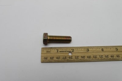 OEM Genie 823664GT product image 1