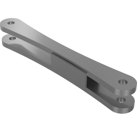 OEM Genie 823690GT product image 1