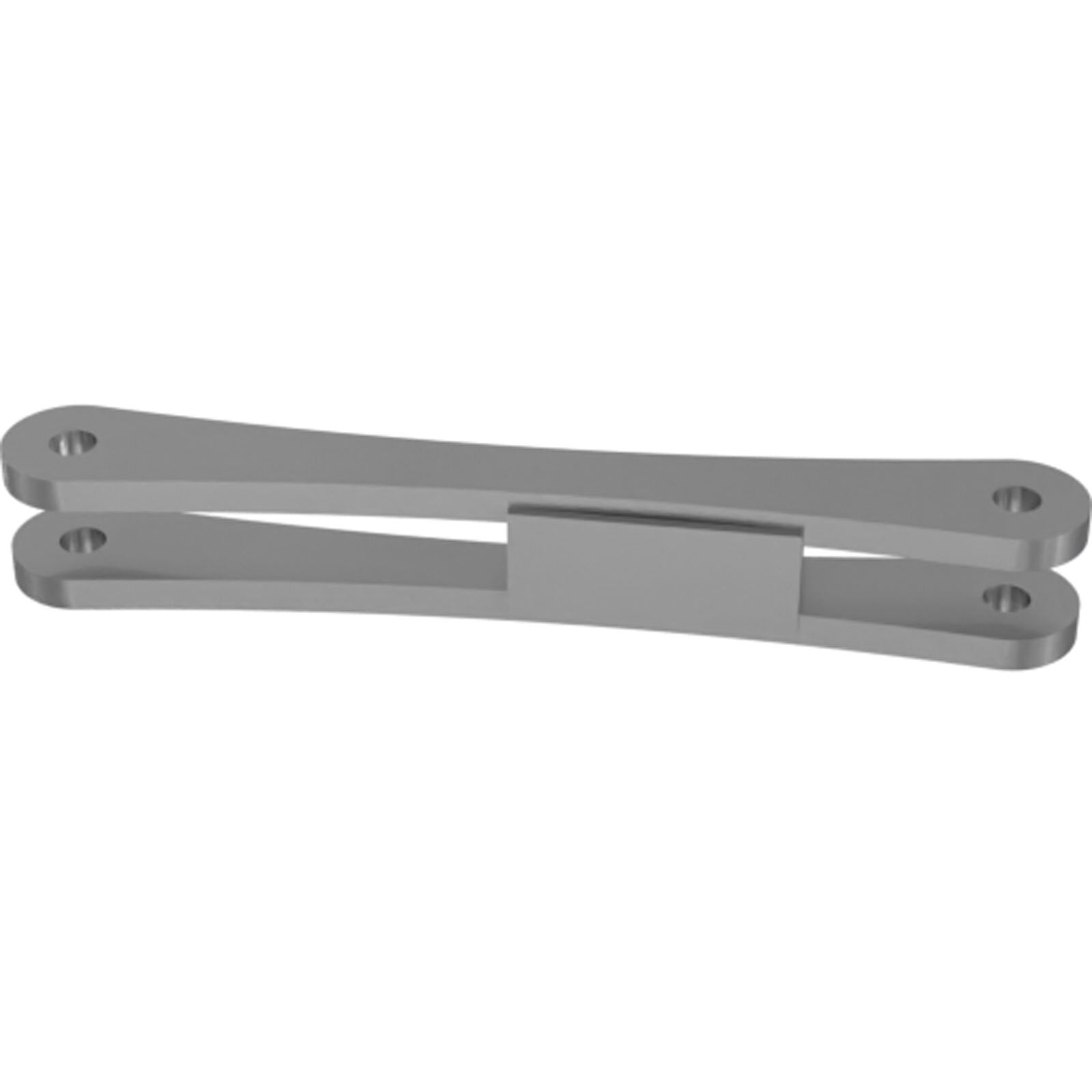 OEM Genie 823690GT product image 2