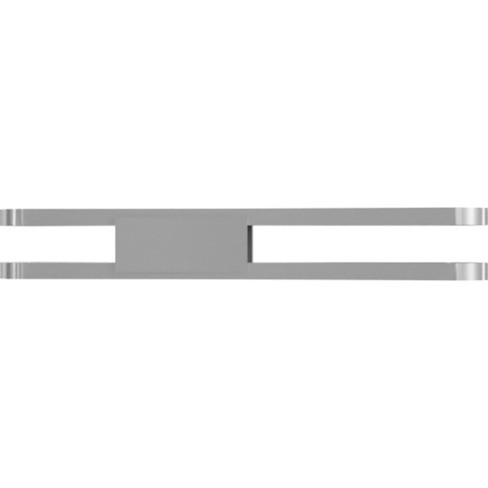 OEM Genie 823690GT product image 3
