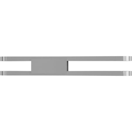 OEM Genie 823690GT product image 3