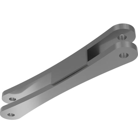 OEM Genie 823690GT product image 4