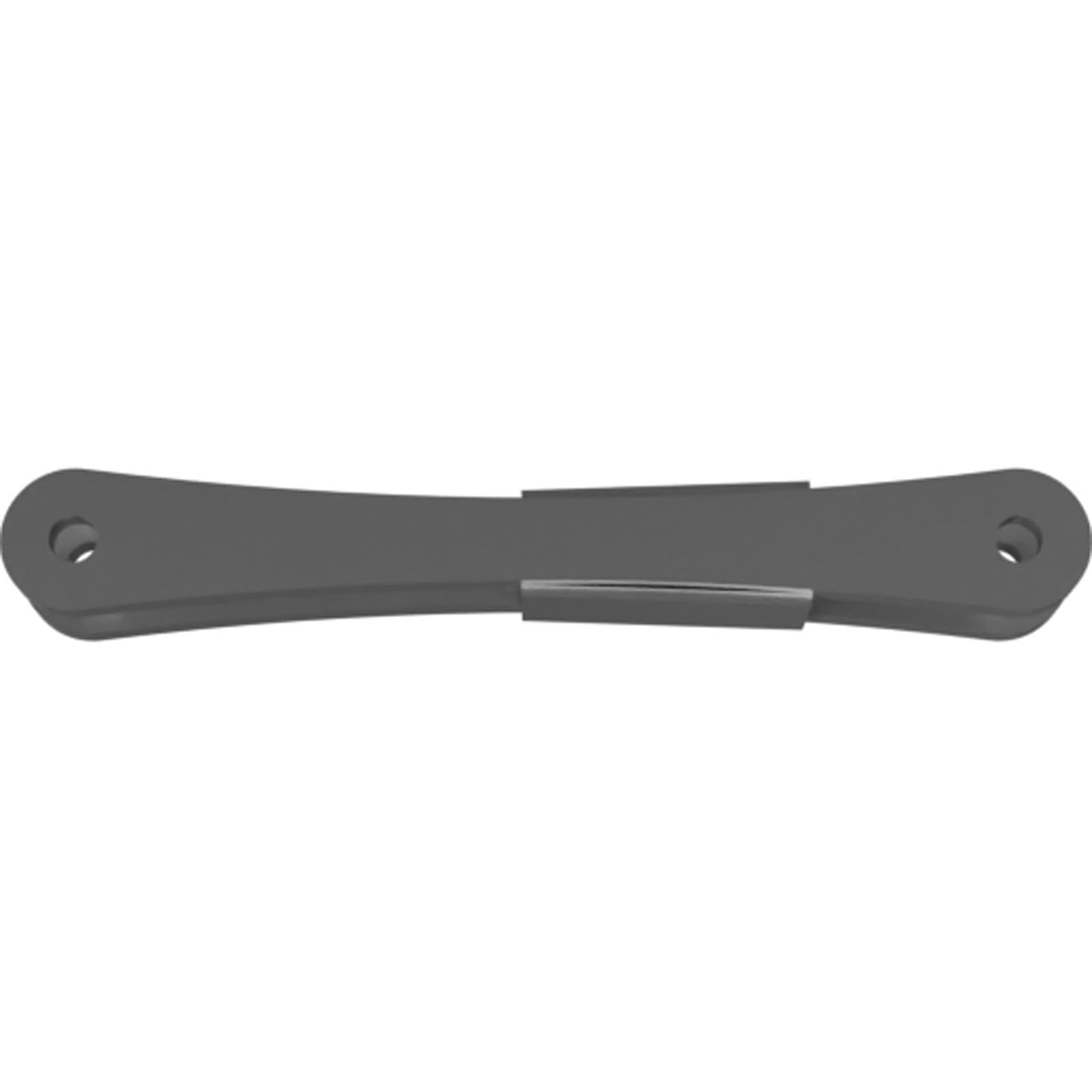 OEM Genie 823690GT product image 5