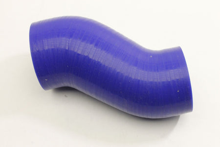 OEM Genie 823703GT product image 1