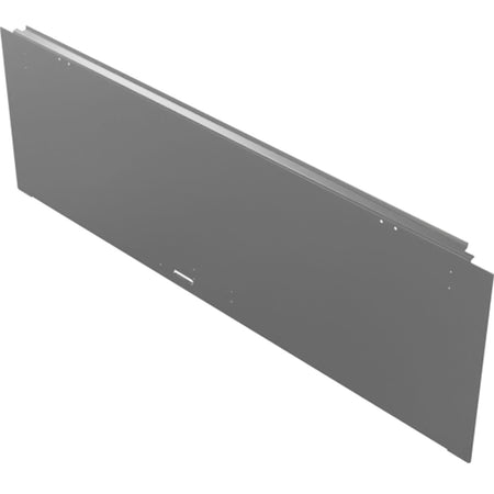 OEM Genie 823715GT product image 1