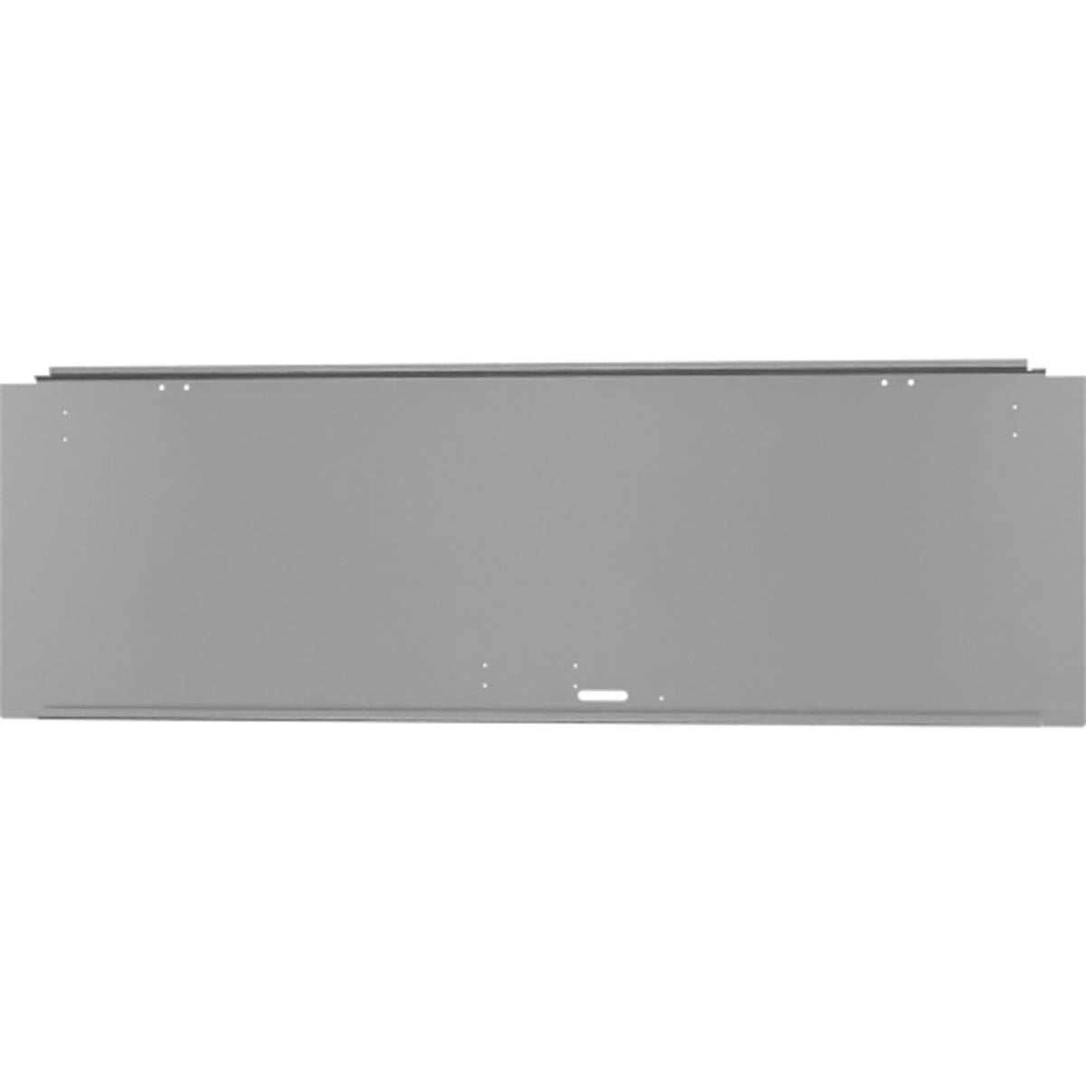 OEM Genie 823715GT product image 3