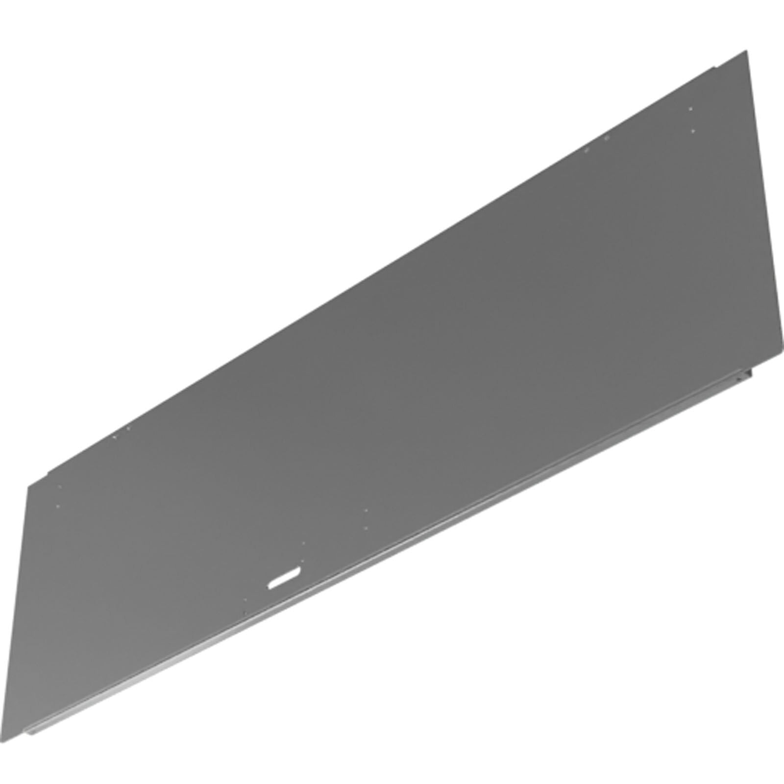 OEM Genie 823715GT product image 4