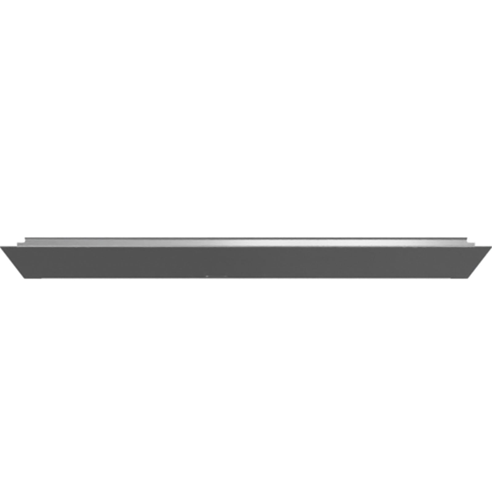 OEM Genie 823715GT product image 5