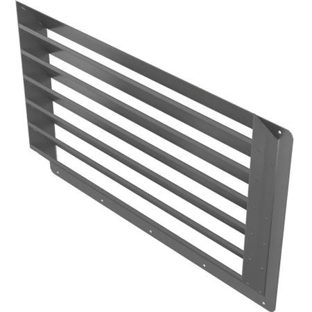 OEM Genie 823717GT product image 1