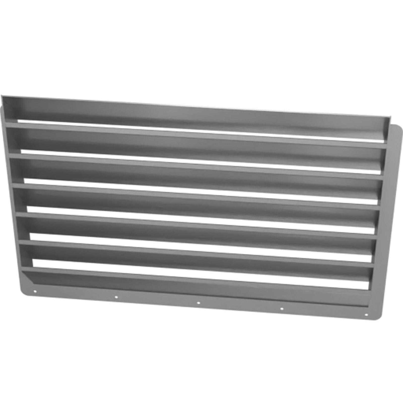 OEM Genie 823717GT product image 2