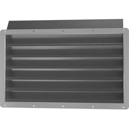 OEM Genie 823717GT product image 3