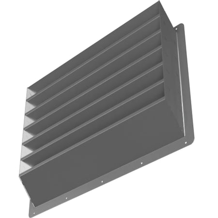 OEM Genie 823717GT product image 4