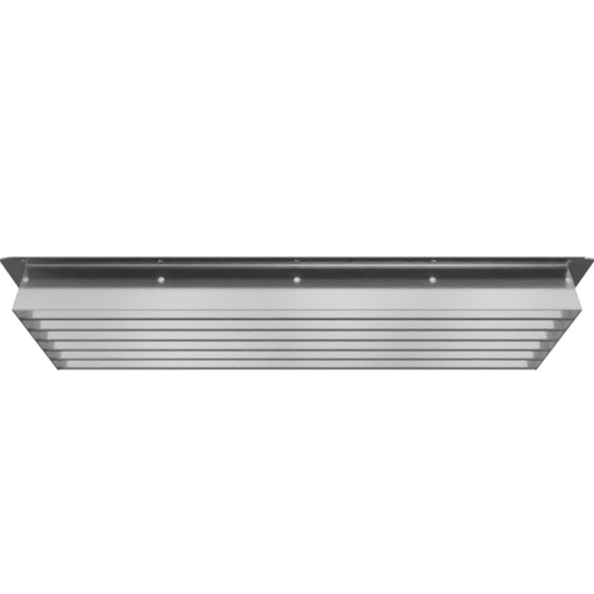 OEM Genie 823717GT product image 5