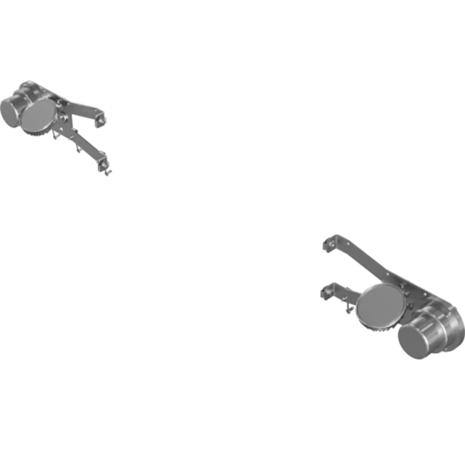 OEM Genie 823727GT product image 1