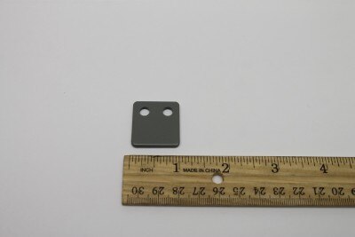 OEM Genie 823748GT product image 1