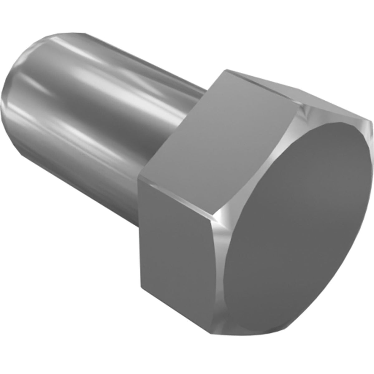 OEM Genie 823749GT product image 1