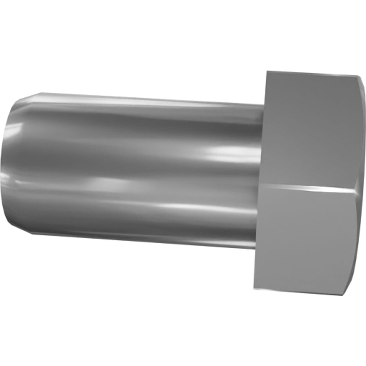 OEM Genie 823749GT product image 2