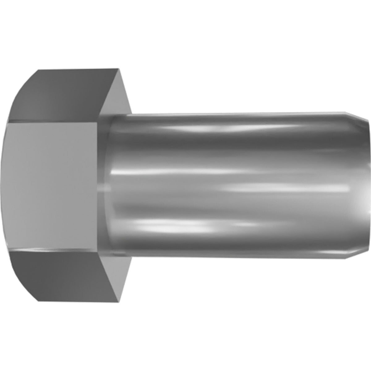 OEM Genie 823749GT product image 3