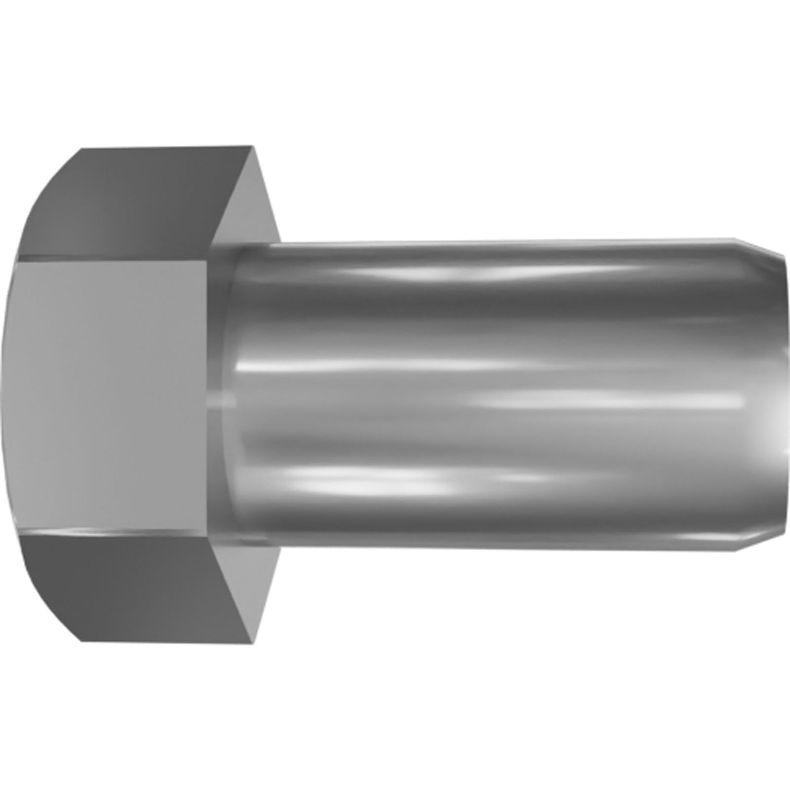 OEM Genie 823749GT product image 3