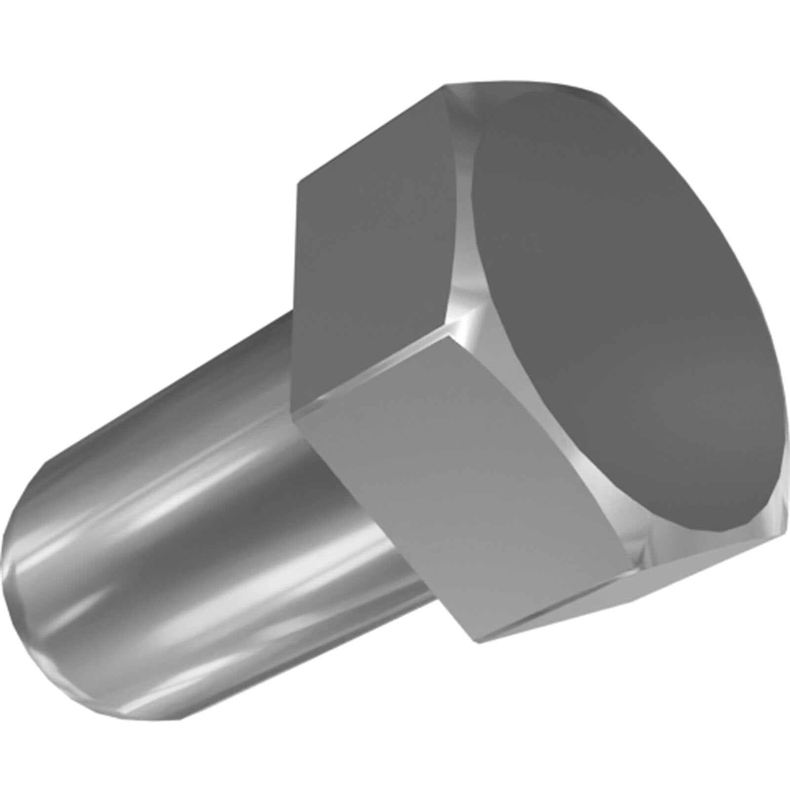 OEM Genie 823749GT product image 4