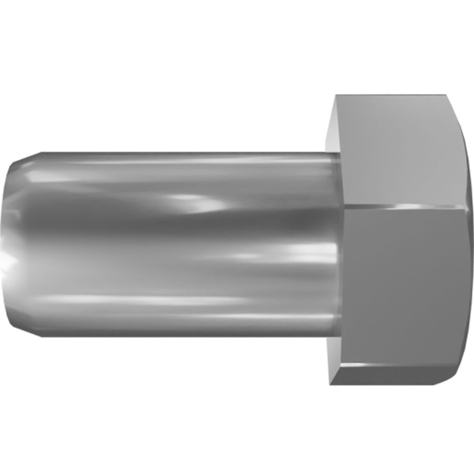 OEM Genie 823749GT product image 5
