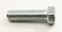 OEM Genie 823750GT product image 1