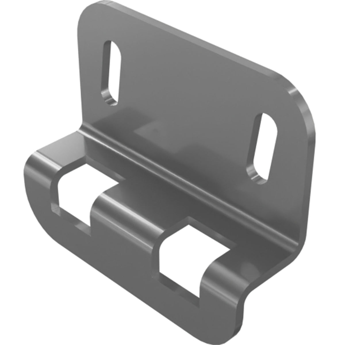 OEM Genie 823751GT product image 1