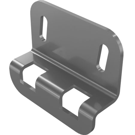 OEM Genie 823751GT product image 1