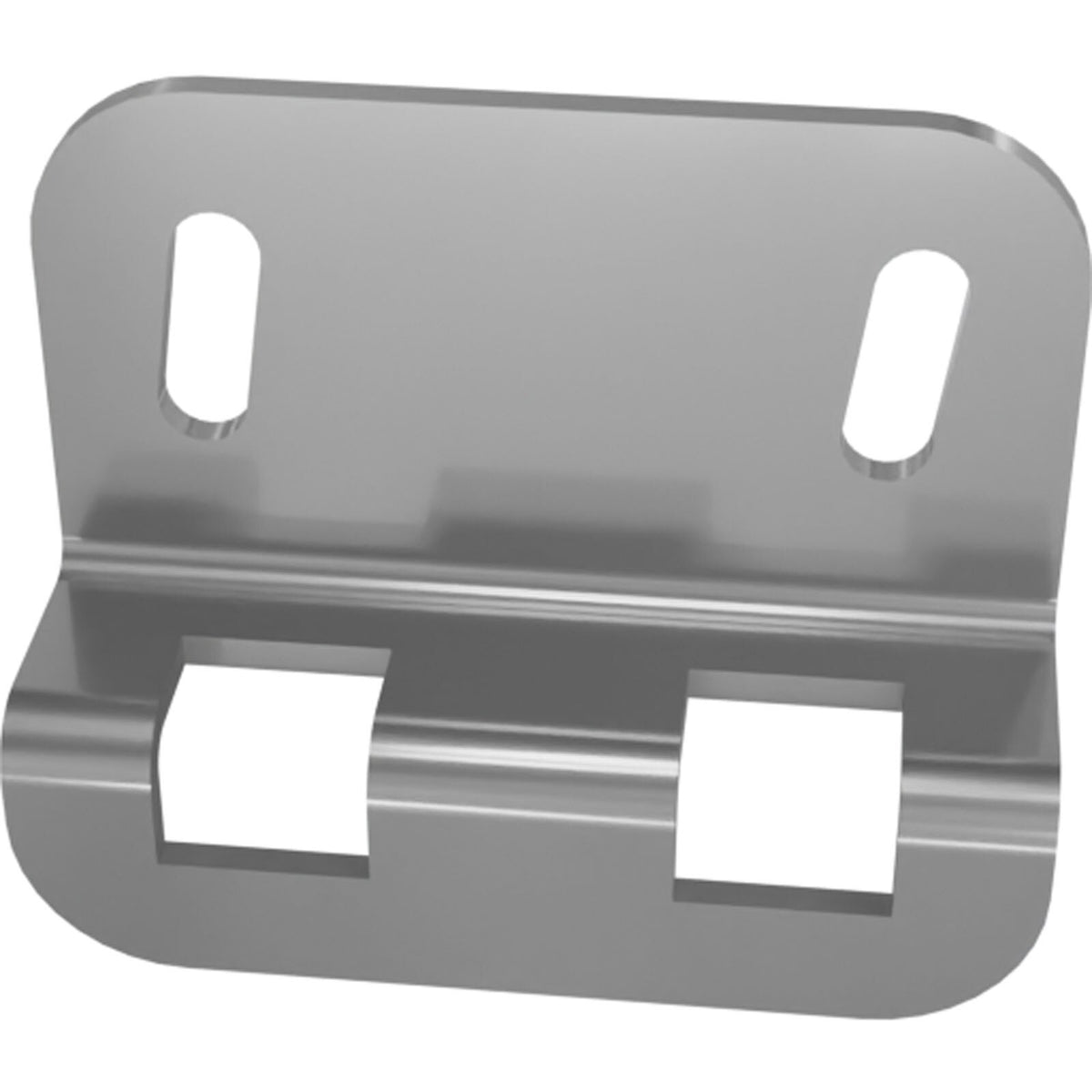 OEM Genie 823751GT product image 2