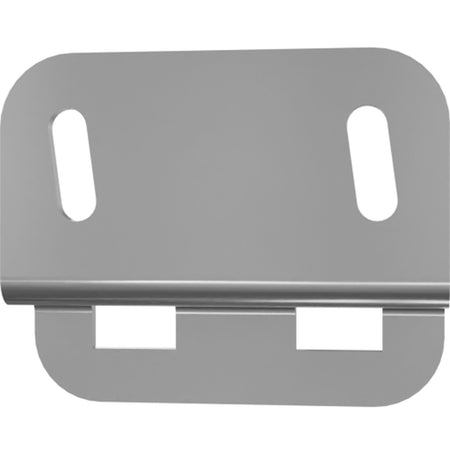 OEM Genie 823751GT product image 3