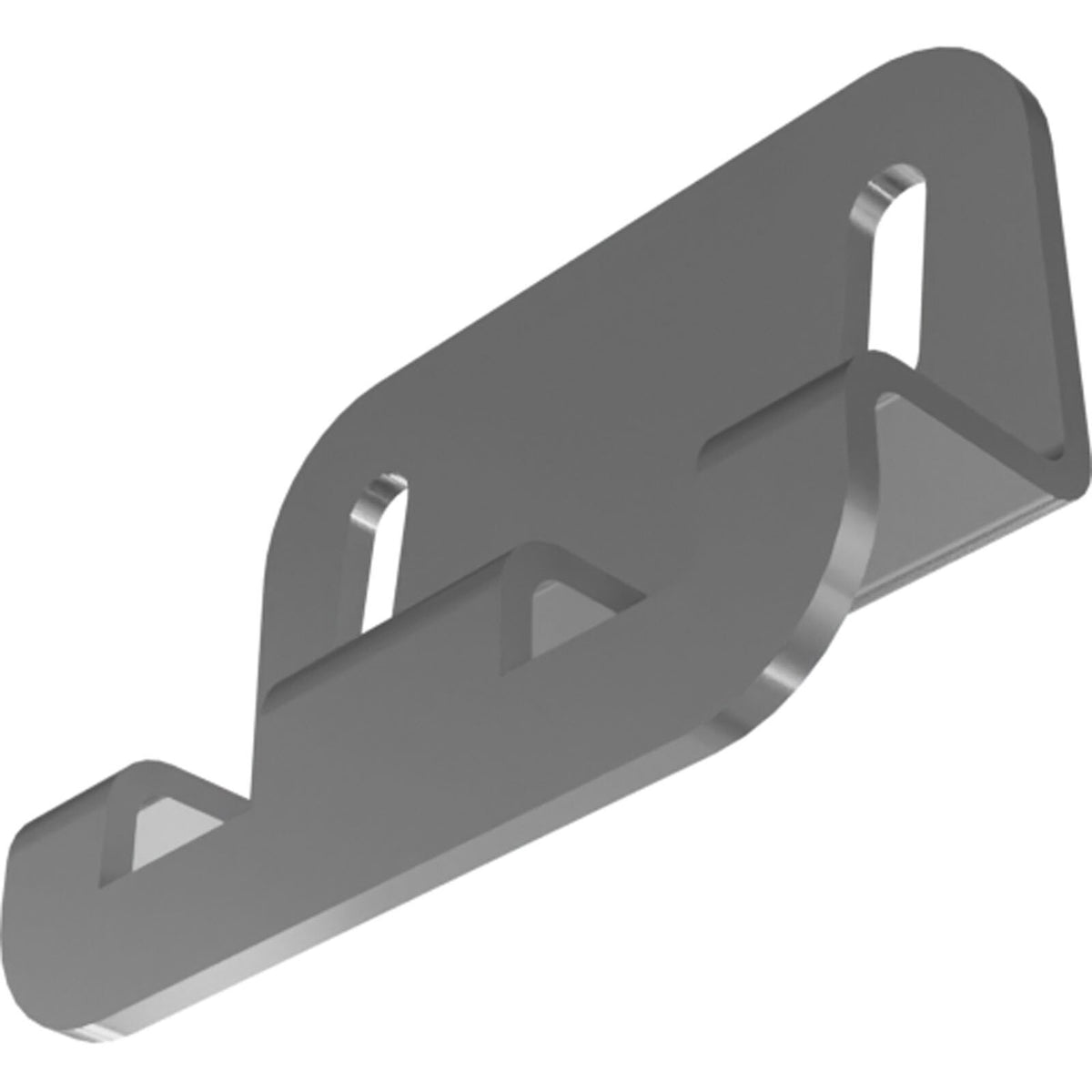 OEM Genie 823751GT product image 4