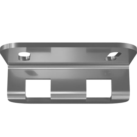 OEM Genie 823751GT product image 5