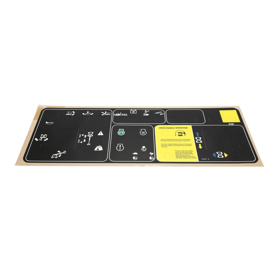 OEM Genie 823761GT product image 1