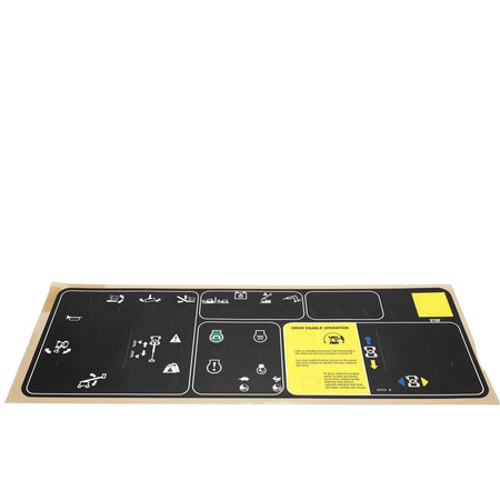 OEM Genie 823761GT product image 2