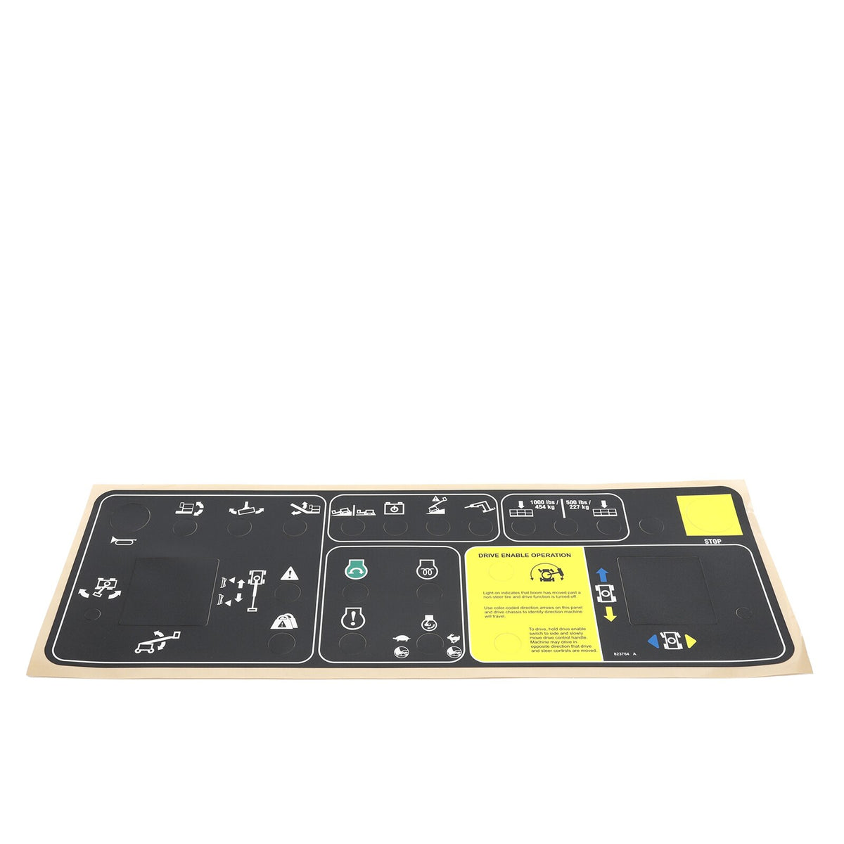 OEM Genie 823764GT product image 2