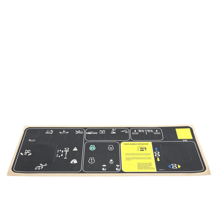 OEM Genie 823764GT product image 2