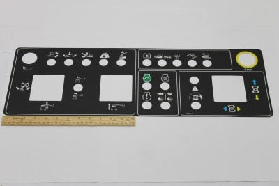 OEM Genie 823766GT product image 1