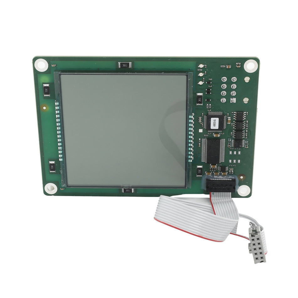 OEM Genie 823804GT product image 1