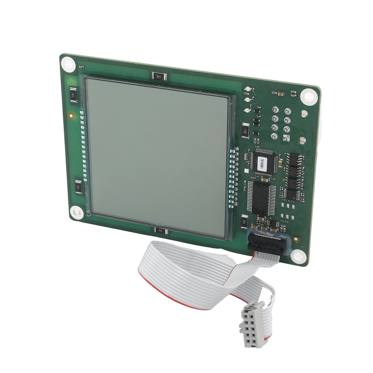 OEM Genie 823804GT product image 2