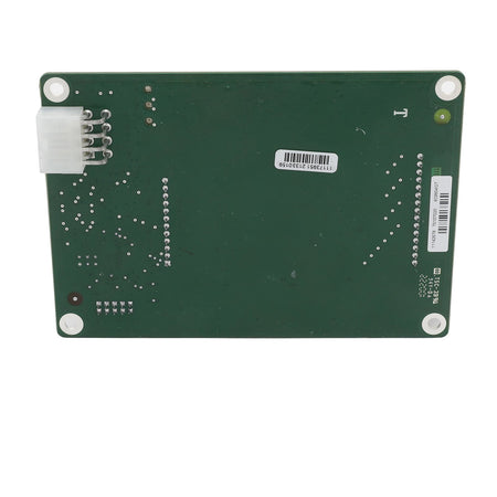 OEM Genie 823804GT product image 3