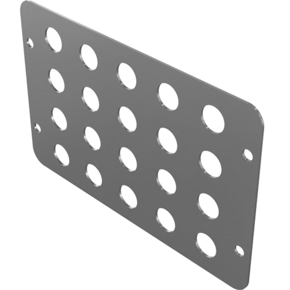 OEM Genie 823842GT product image 1