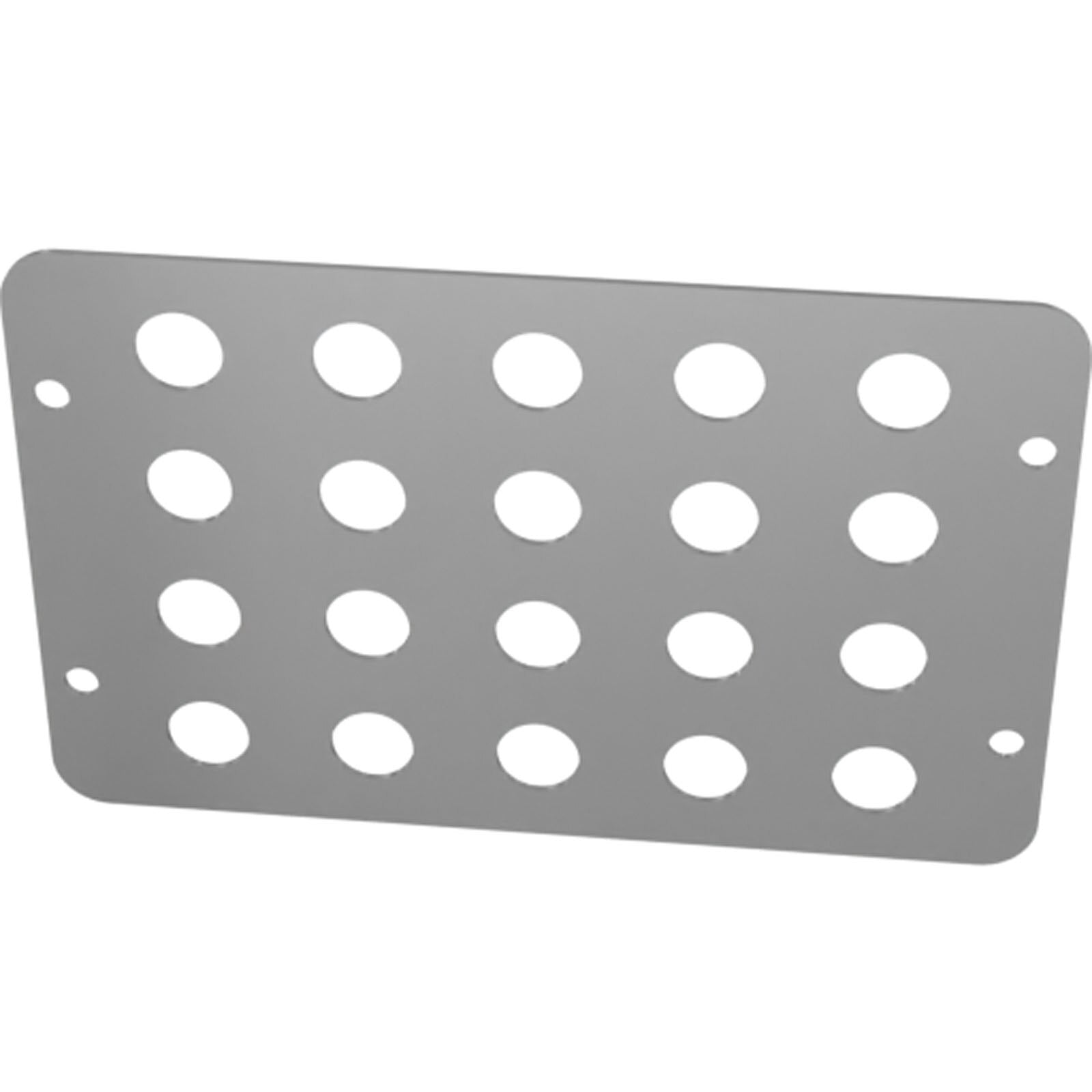 OEM Genie 823842GT product image 2
