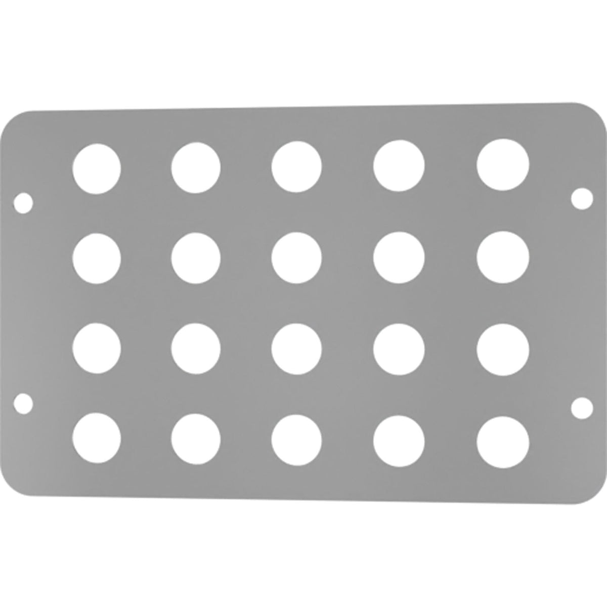 OEM Genie 823842GT product image 3